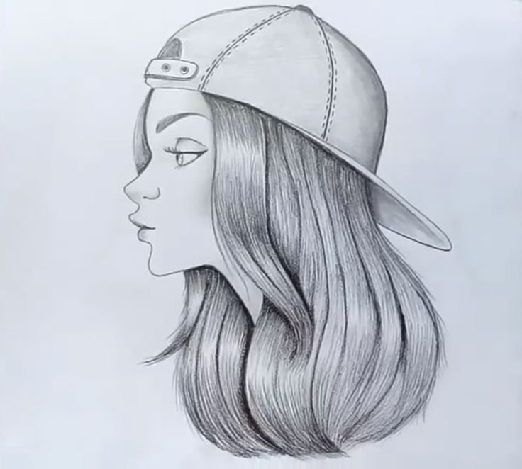 Cizimler Lisa