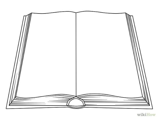 Книга раскраска для детей