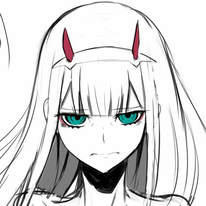 02 Аниме