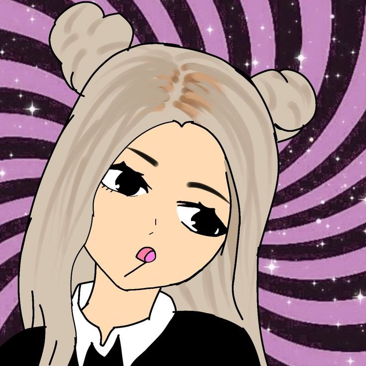 Картинки Roblox Queen
