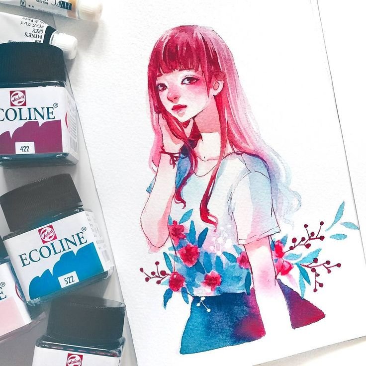 Ashiyaart