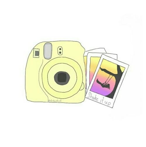 Наклейки для распечатки фотоаппараты