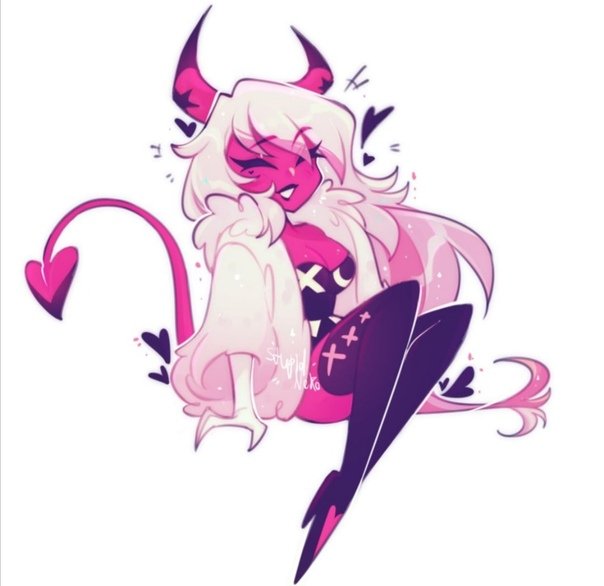 Neko