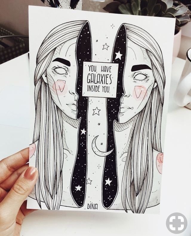 Рисунки для скутч бука