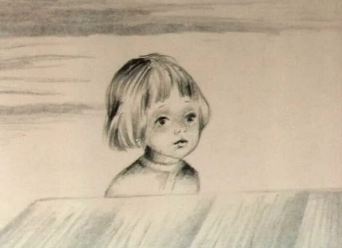 Филиппок 1982