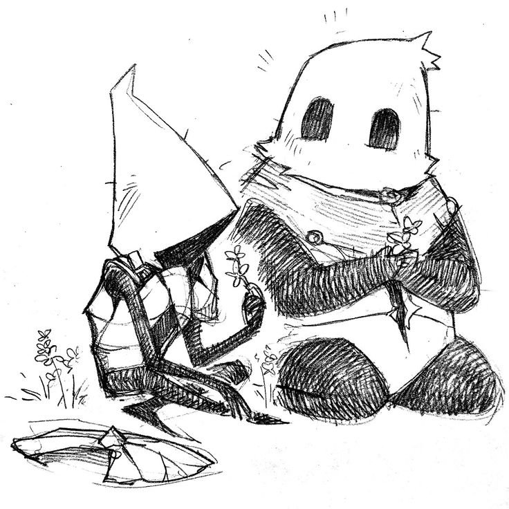 Тисо Hollow Knight арт