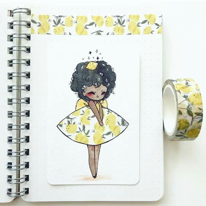 Birduyen рисунки
