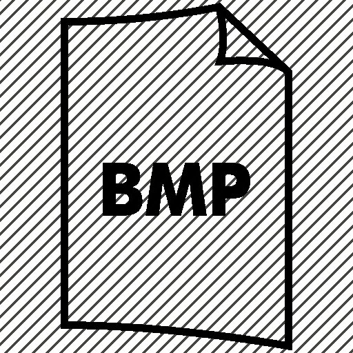 Bmp