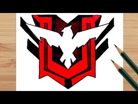 Рисунки фри фаер