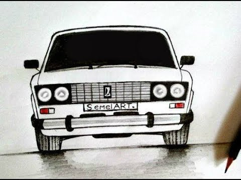 ВАЗ 2106 белая Шоха
