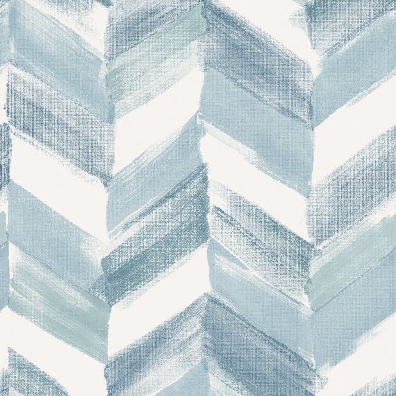 Обои Grandeco inspiration Wall IW 3001