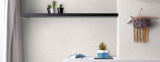 Обои Grandeco inspiration Wall IW 2003