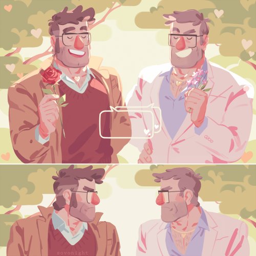 Sovonight Gravity Falls