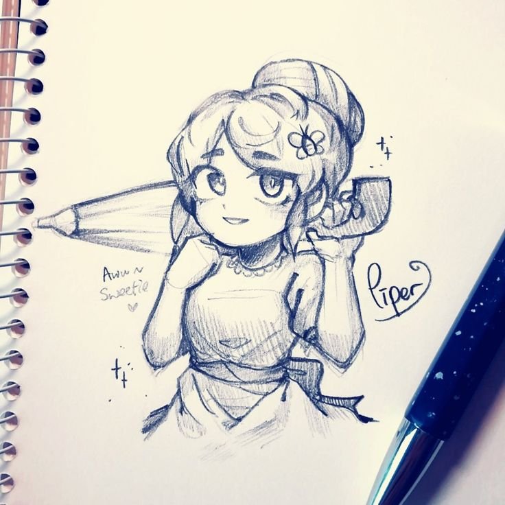Красивые brawl stars