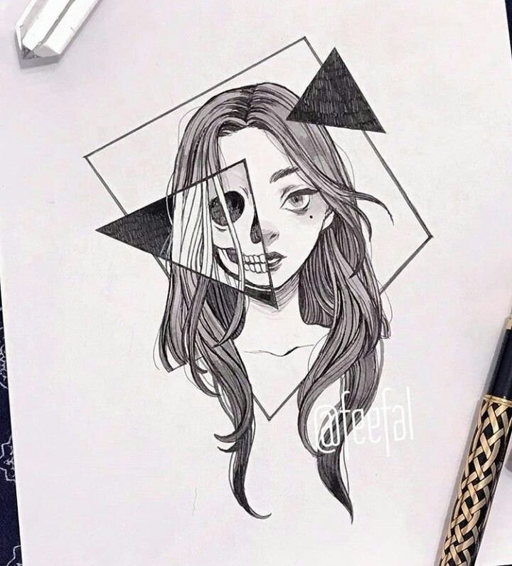 Feefal Arts