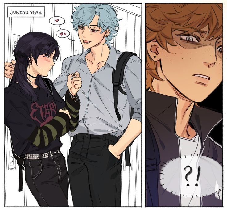 Доттоскары