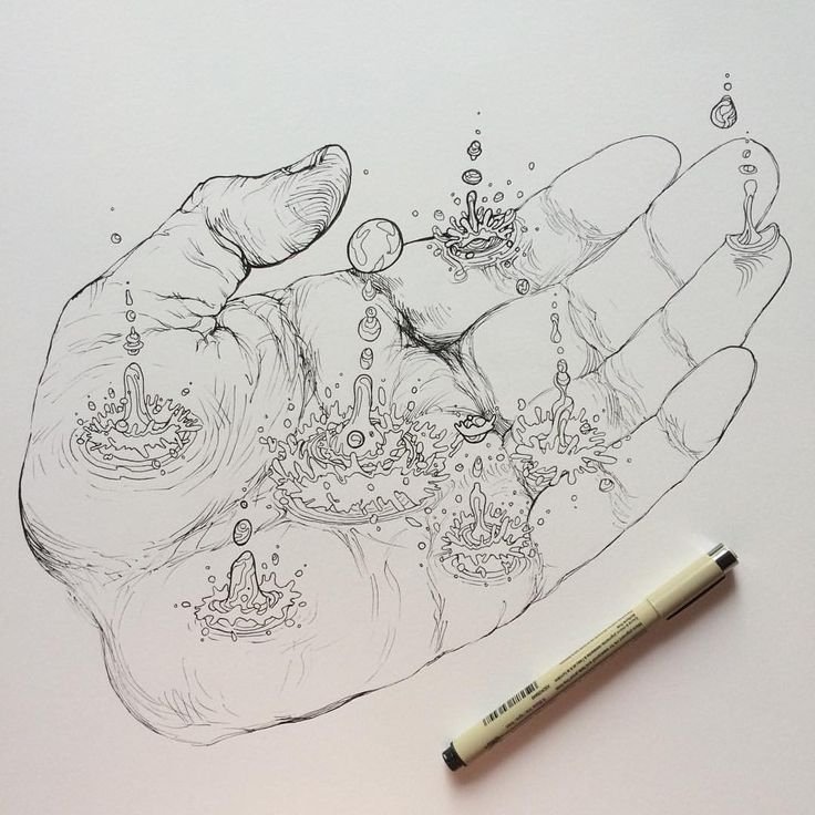 Draw o'zbekchasi