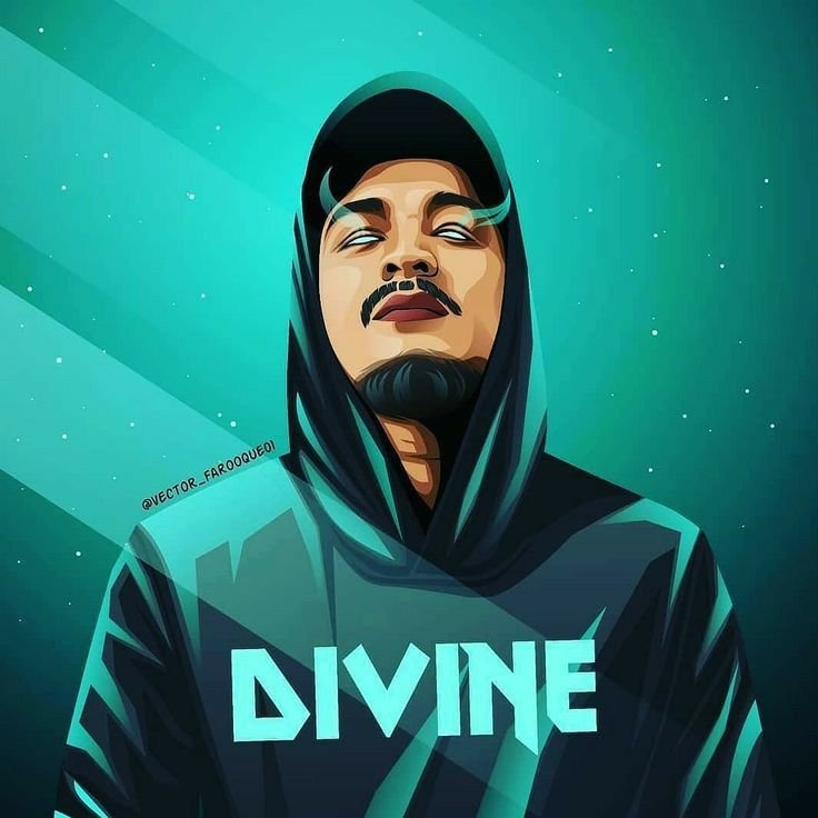 DEVIANTART Steam