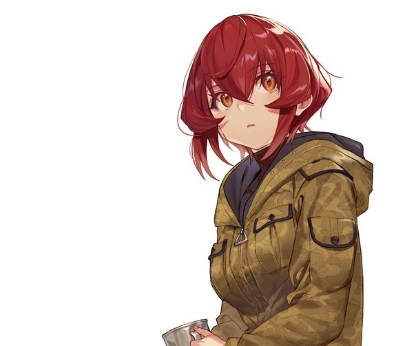 Kurena kukumila