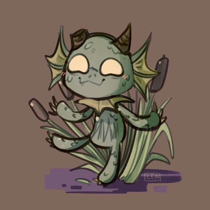 Вурт don't Starve together