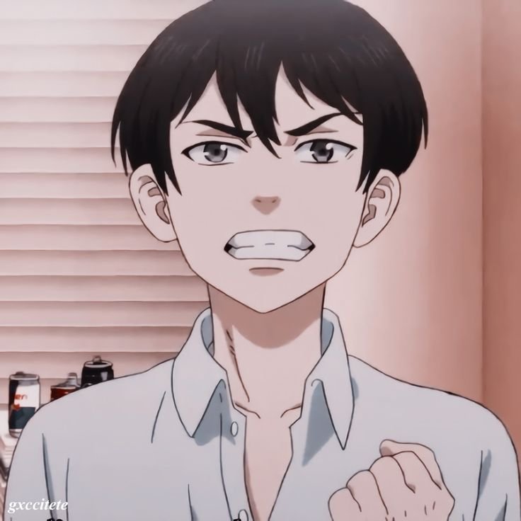 Наото Татибана Naoto Tachibana