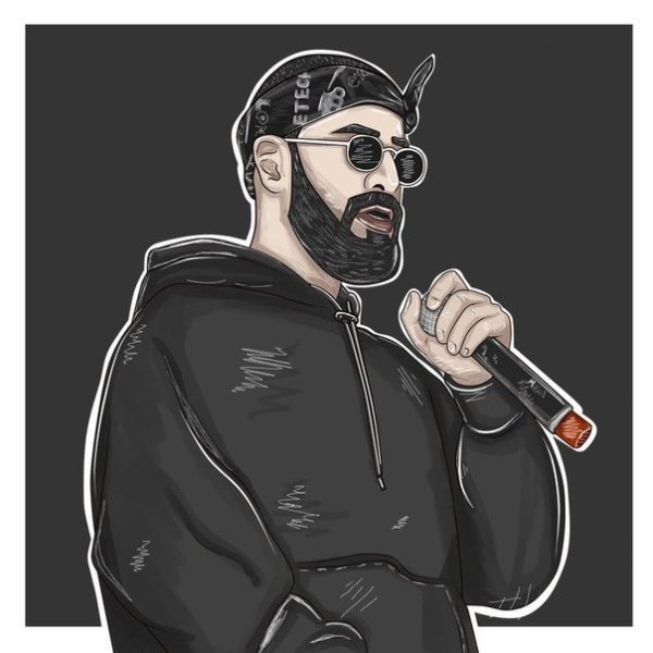 Арты хаджиме мияги
