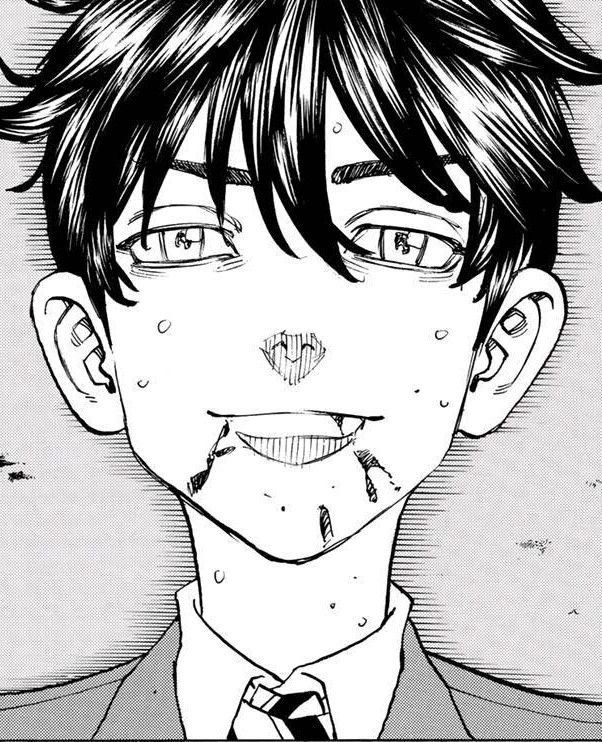 Наото Татибана Naoto Tachibana