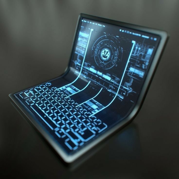 Новейшие " технологии rjvgm.NTHS