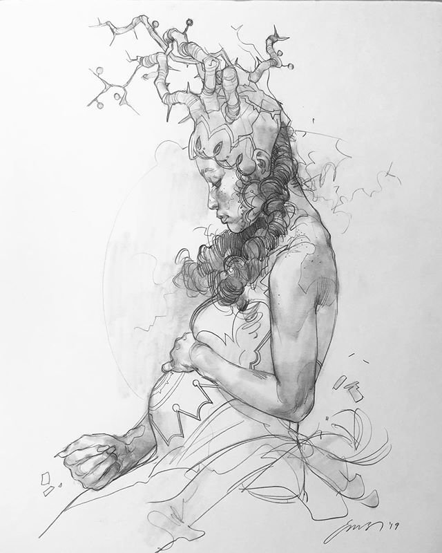 Элиза Иванова