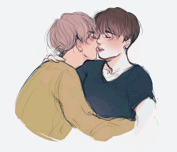 Taekook 18