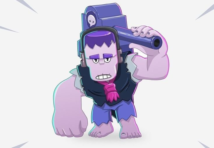 Фрэнк из браво старс арты