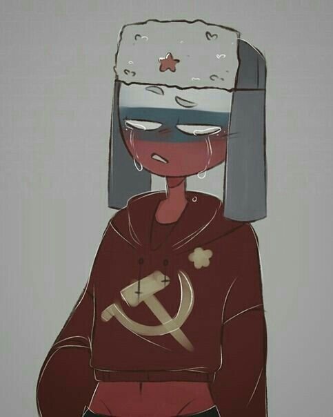Кантрихьюманс КХ