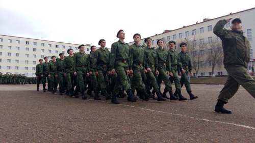 385 арт бригада