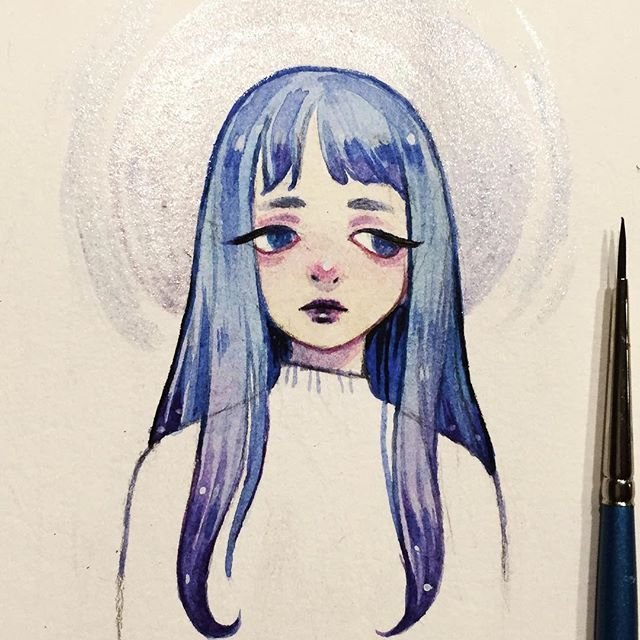 Feefal Arts
