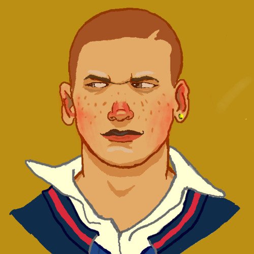 Джимми хопкинс арт