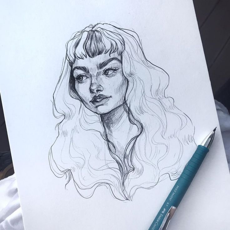 Pypah's Art стиль