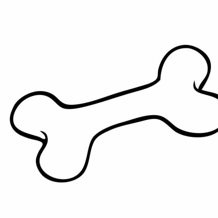 Косточка