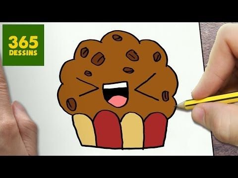 Сквиши легкие
