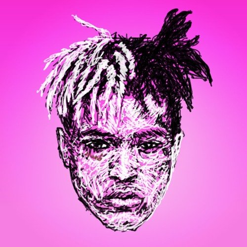 Tentacion