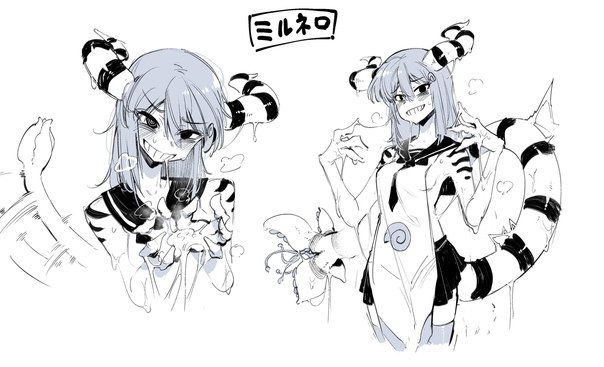 Karasu_chan1204 Arts