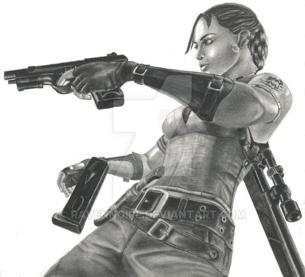 Шева аломар арт