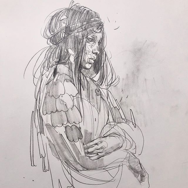 Арт элиза