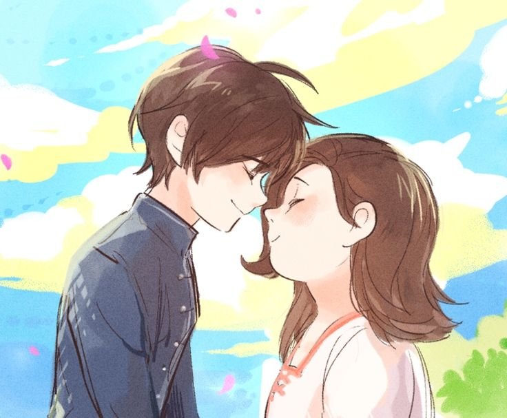 Art 레드슈즈 sigongart