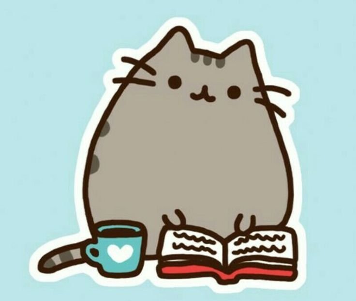 Котика пушина