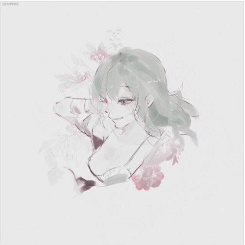 Eto Yoshimura Art