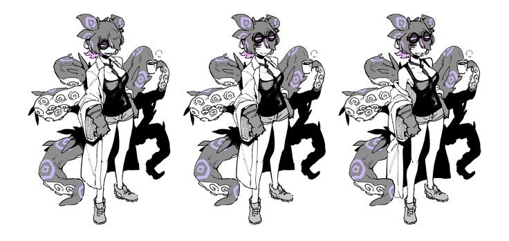 Karasu chan1204 r34