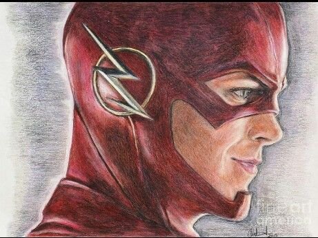 Флеш картинки для срисовки