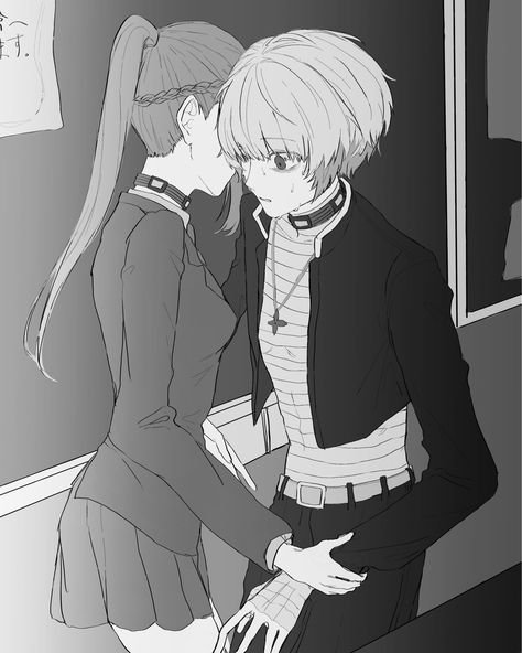 Ранмару кагеяма арты