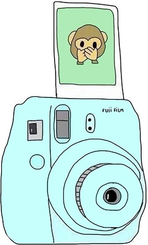 Фотоаппарат