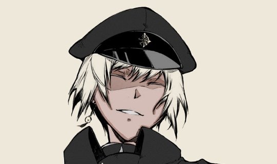 Бсд дзено арт